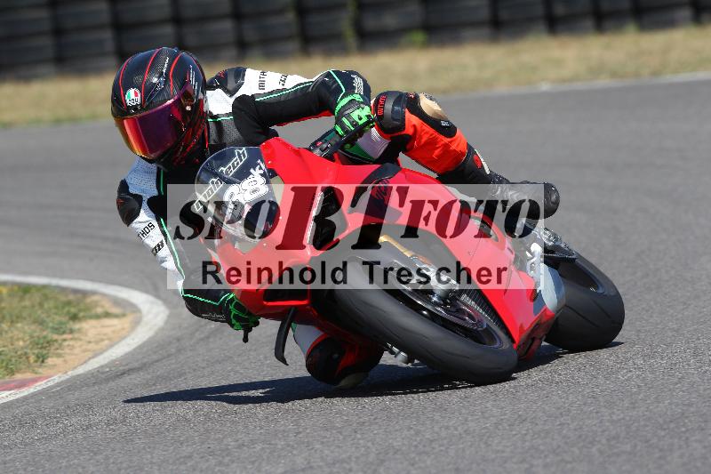 Archiv-2022/50 09.08.2022 MSS und TÖFF Track Day ADR/Gruppe rot/338